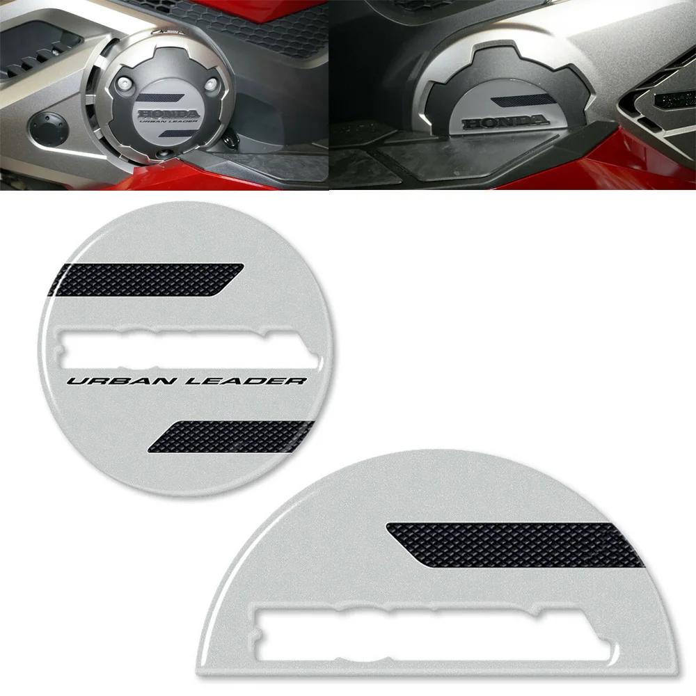 3D за Honda 750 2021 Декоративни стикери Stiker, защитен стикер 2021, аксесоари за мотоциклети
