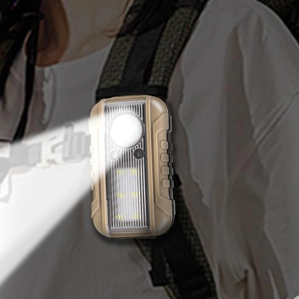 Индукционный налобный фенер мини-led предните светлини налобный лампа за къмпинг с магнит, plug-in hybrid чрез USB, налобный фенер за риболов, работно осветление