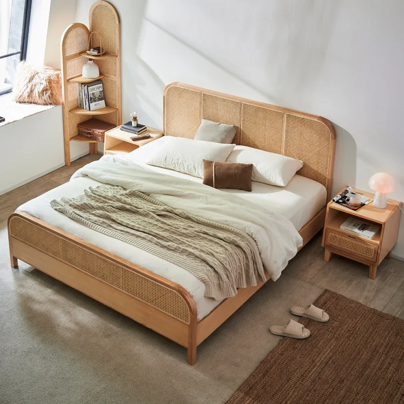 Проста двойно легло лозя, от 1,8 м, проста хотелската домашна едно легло 1,5 м.