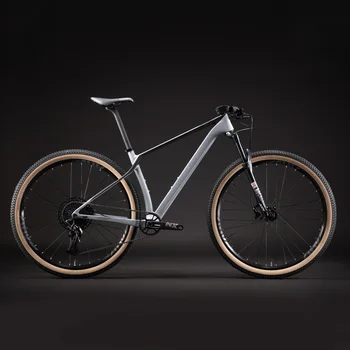 12 *148 мм, 12spd, планинско колоездене, изработени от въглеродни влакна, мтб 29er, карбоновая рамка, велосипеди