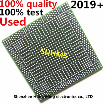 DC: 2019 + 100% тест е много добър продукт 216-0810028 216 0810028 bga чип reball с топки чип IC