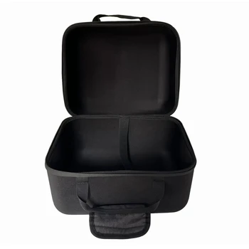  EVA калъф е Съвместим с PartyboxEncore Essential Speaker, чанти със защита от надраскване, държач за пълен защитен калъф, калъфи