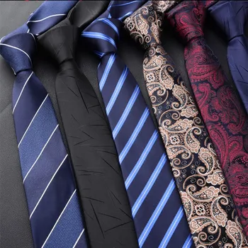 Sitonjwly 6 см Вратовръзки На Врата За Мъже, Претрупана Рокля на Булката, Вратовръзки, Мъжки Бизнес Сватбени Вратовръзки, Подаръци, Вратовръзка С ЛОГОТО на Потребителски