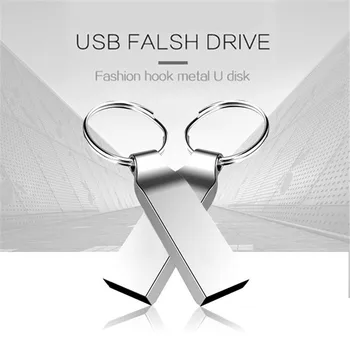 USB флаш памет 4 GB 8 GB пръчка 16 GB 32 грама 64 gb, memory stick дръжка usb 2.0 стик u диск