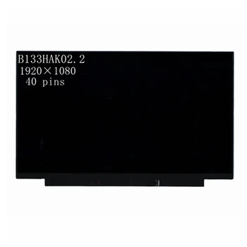 За Lenovo ThinkPad X395 X390 X13 L13 Gen 2 20NL 20Q0 20Q1 13,3