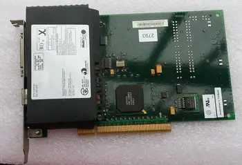 Индустриална такса 2 PCI-Line WAN модем 2793 53P0708 21P5289