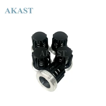 Паралелно клапан винтового въздушен компресор AtlasCopco 1622314300 за продажба
