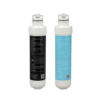 Филтър за вода Аквариумный филтър Генератор на водород вода за Пречистване на вода за пиене дистиллятор полифтороалкил
