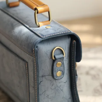 Чанти-тоут за жени, ежедневни дамски мека висококачествена и луксозна дизайнерска чанта с голям капацитет, красив обикновен цвят